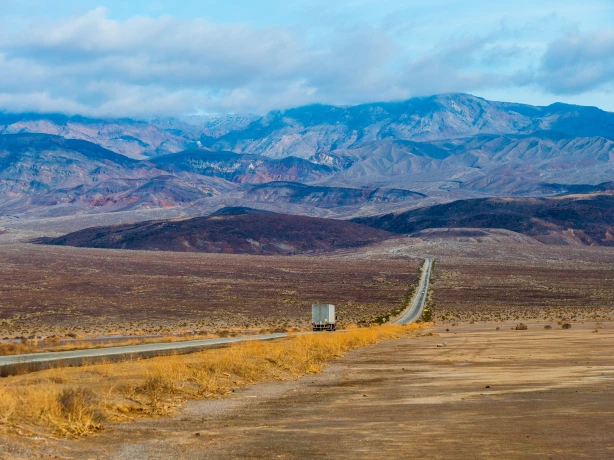 P1088525 Death Valley Scenery