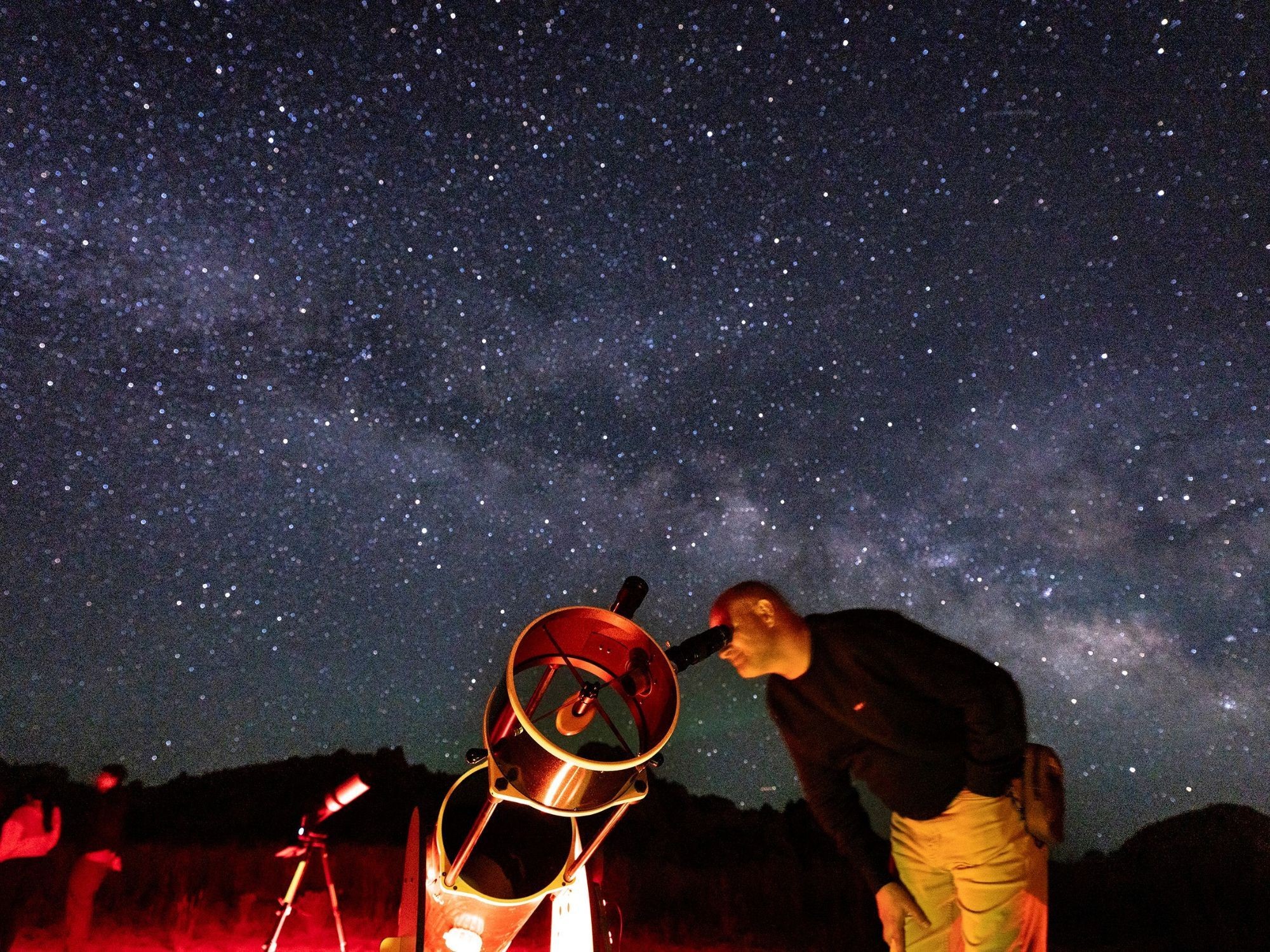USA Utah Washington County Kolob Canyons