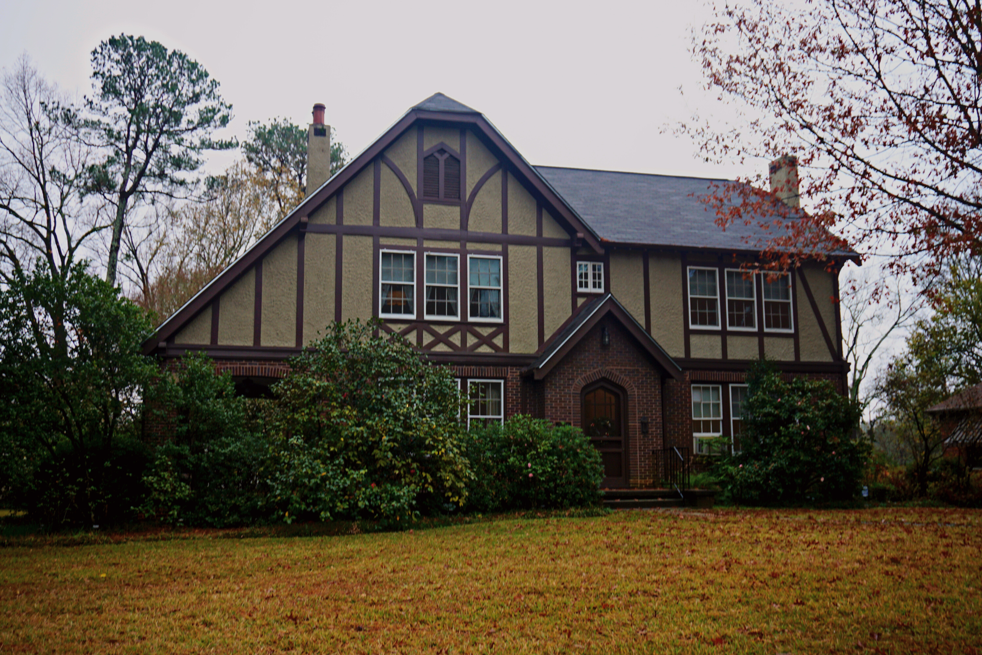 US mississippi jackson eudorawelty