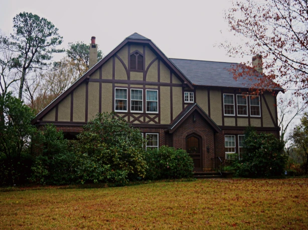 US mississippi jackson eudorawelty