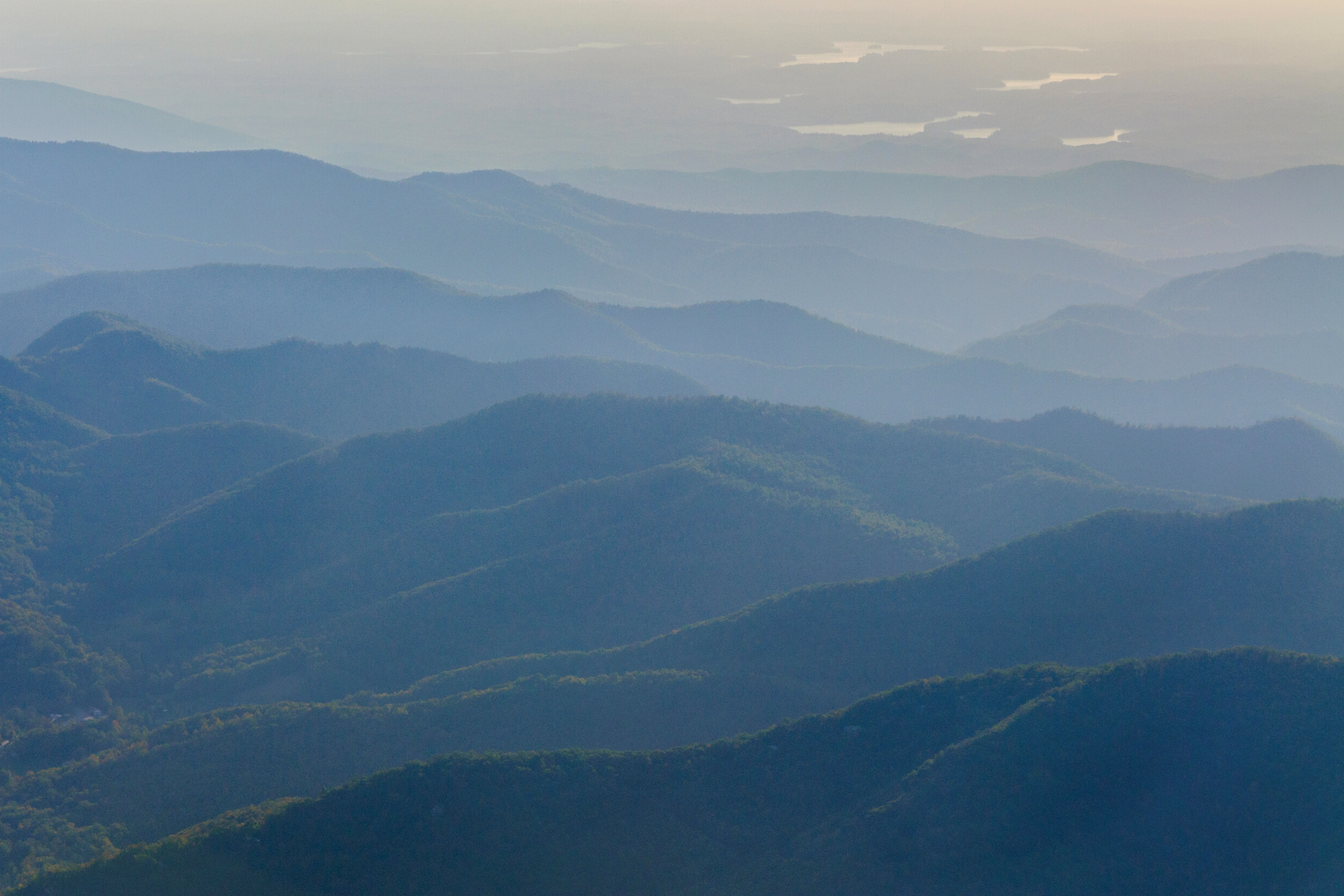 US northcarolina asheville mountmitchell