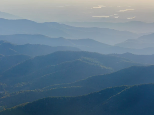 US northcarolina asheville mountmitchell