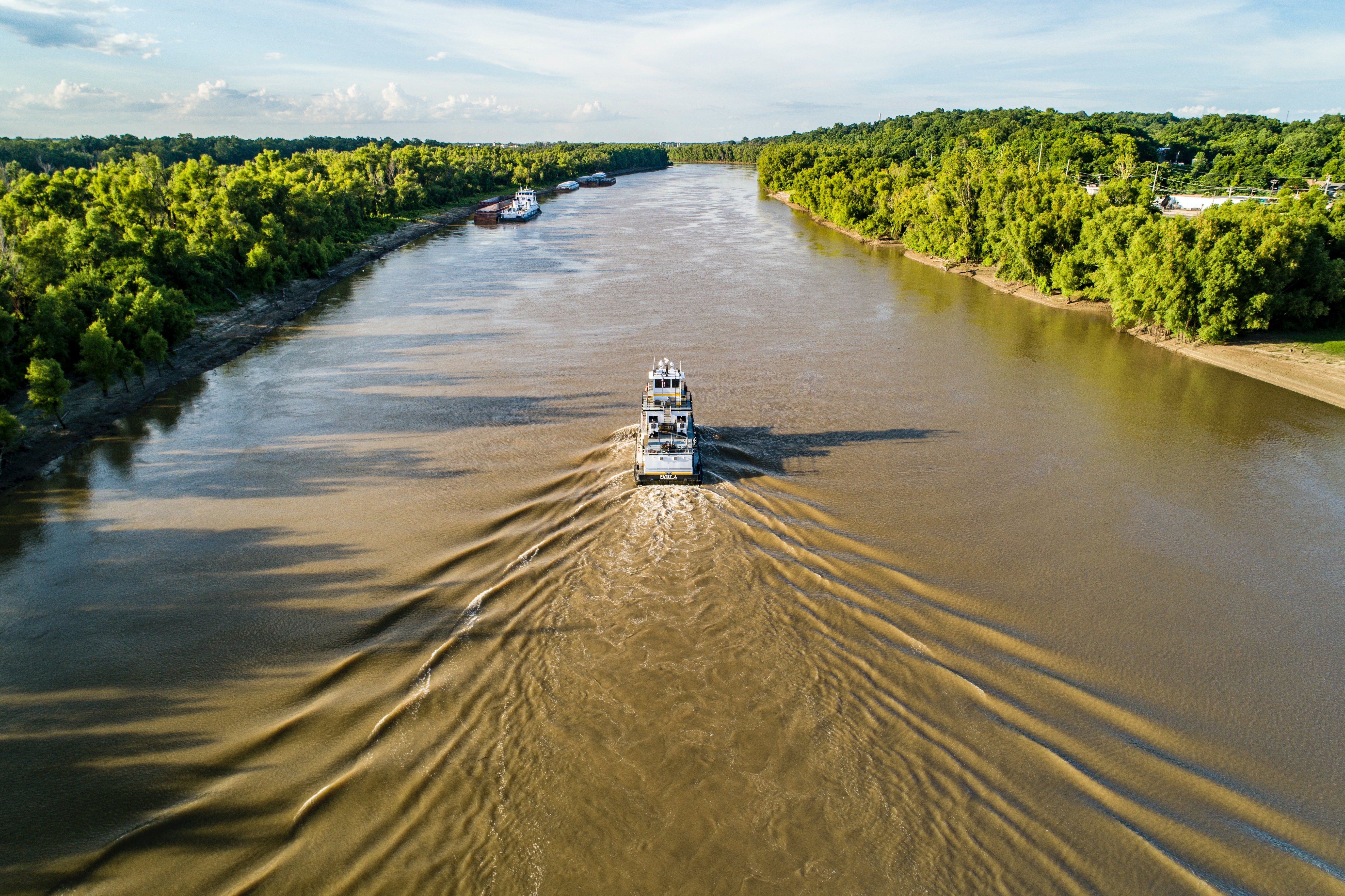 usa-mississippi-natchez-river
