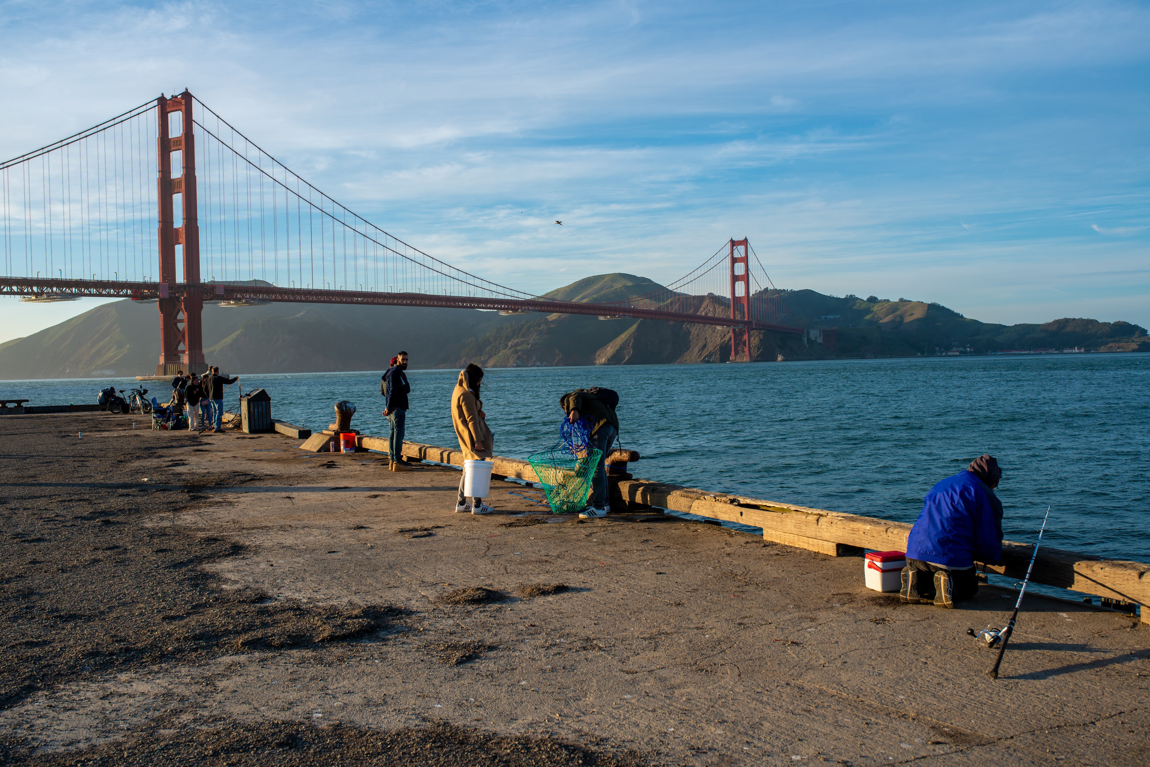 DSC6878 San Francisco Robert2020 San Francisco