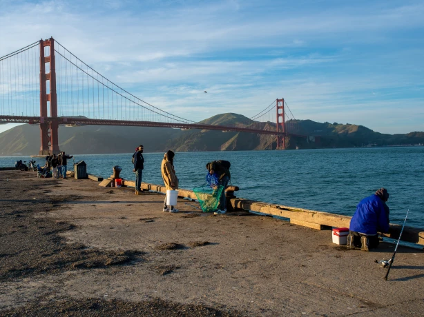 DSC6878 San Francisco Robert2020 San Francisco