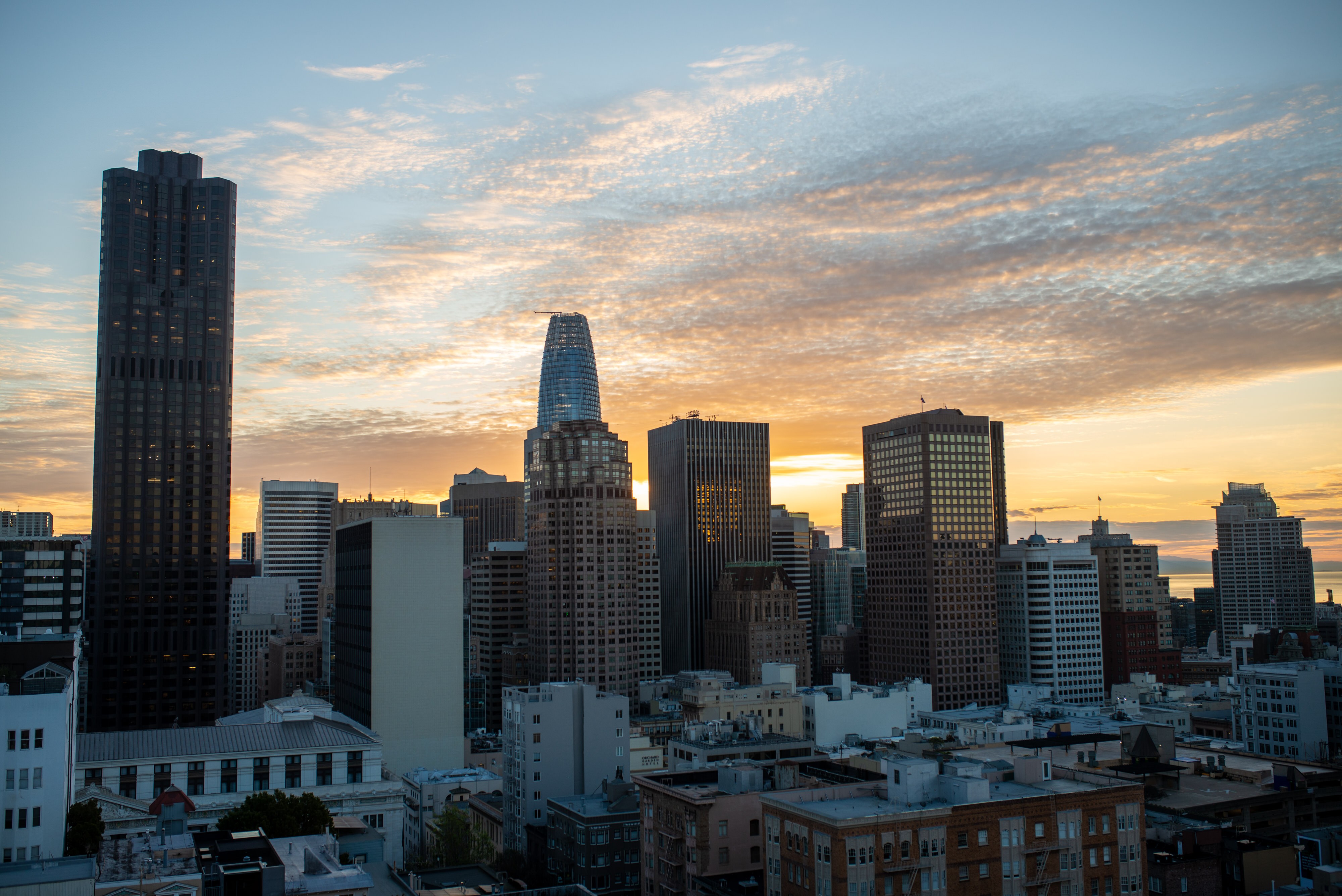 DSC6900 San Francisco Robert2020 San Francisco