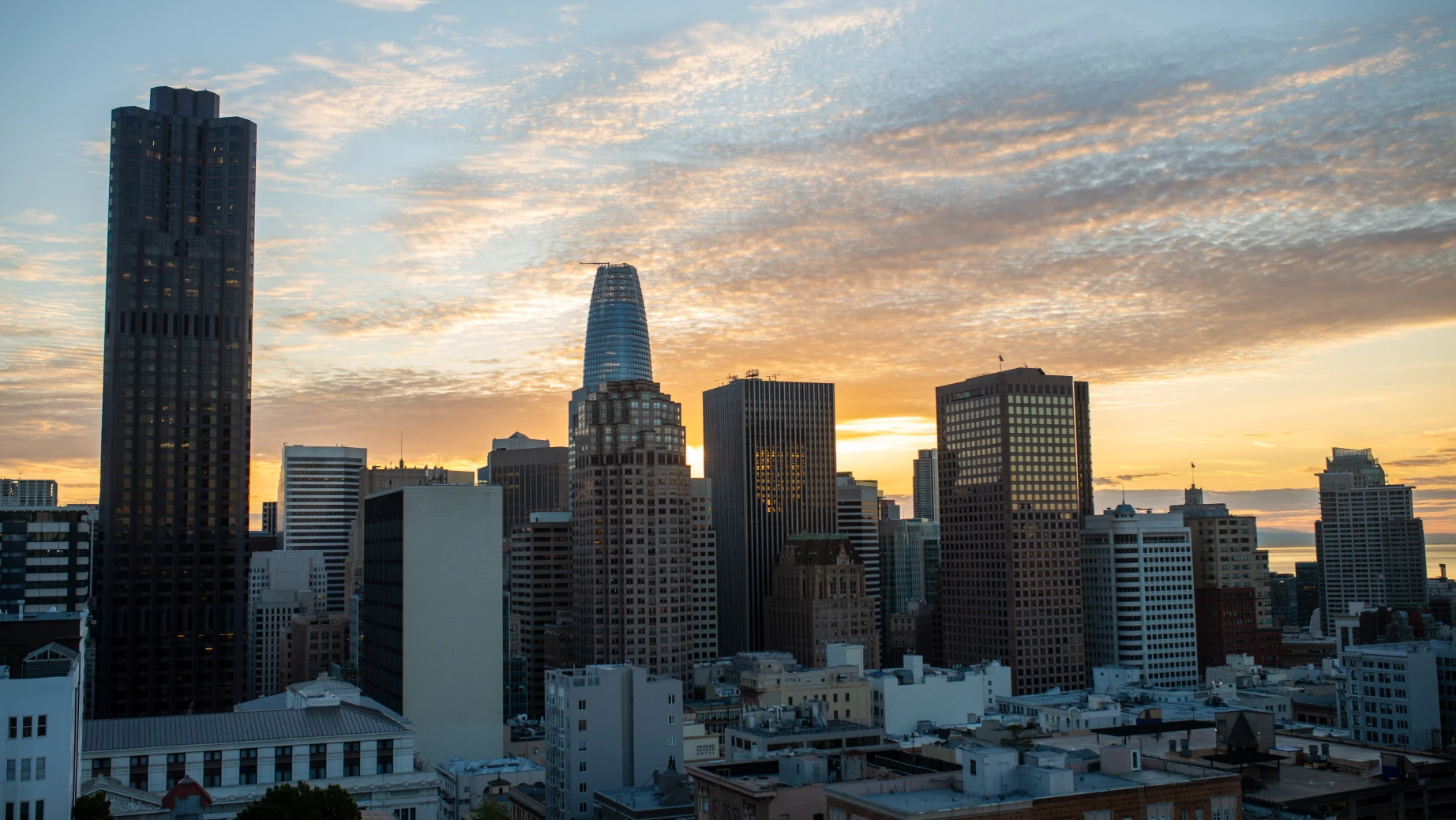 DSC6900 San Francisco Robert2020 San Francisco