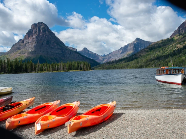 Montana Glacier NP DSC4825