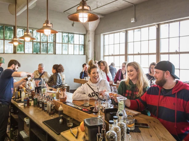 united-states-texas-distillery-pub-friends