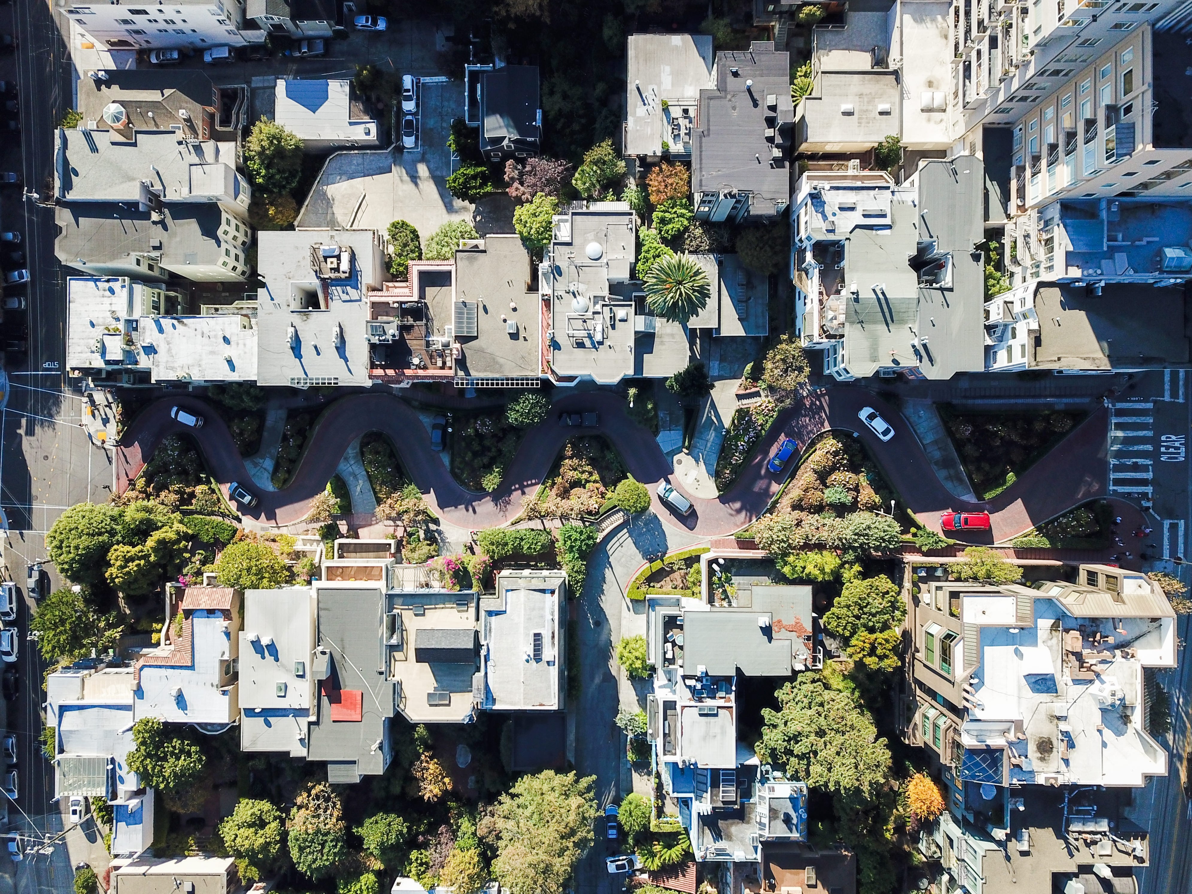 US San Francisco Personal Landing Page Header1 1