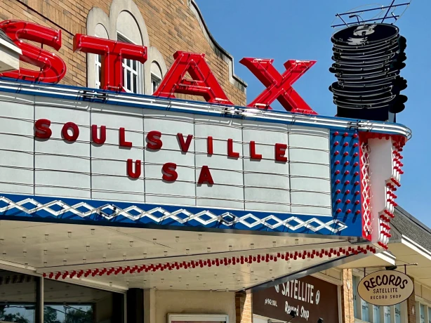 Stax1