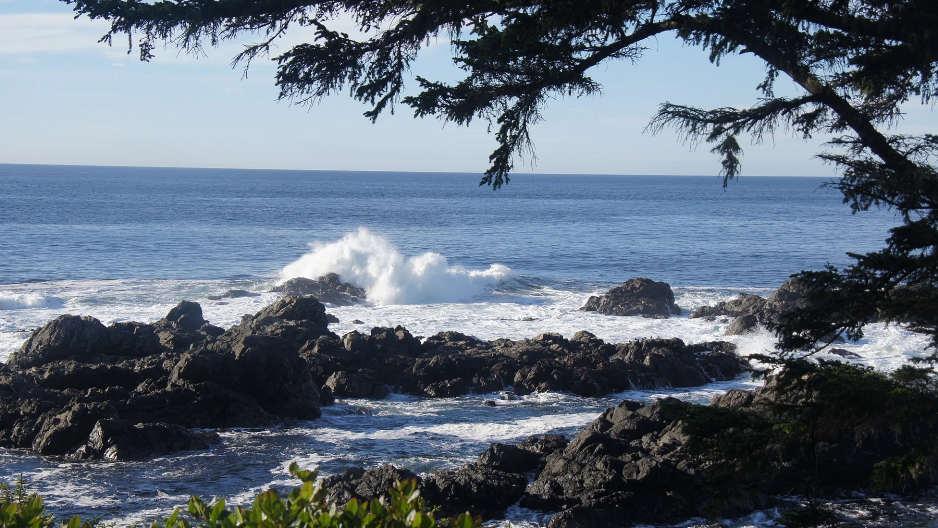 Ucluelet 770088 1920