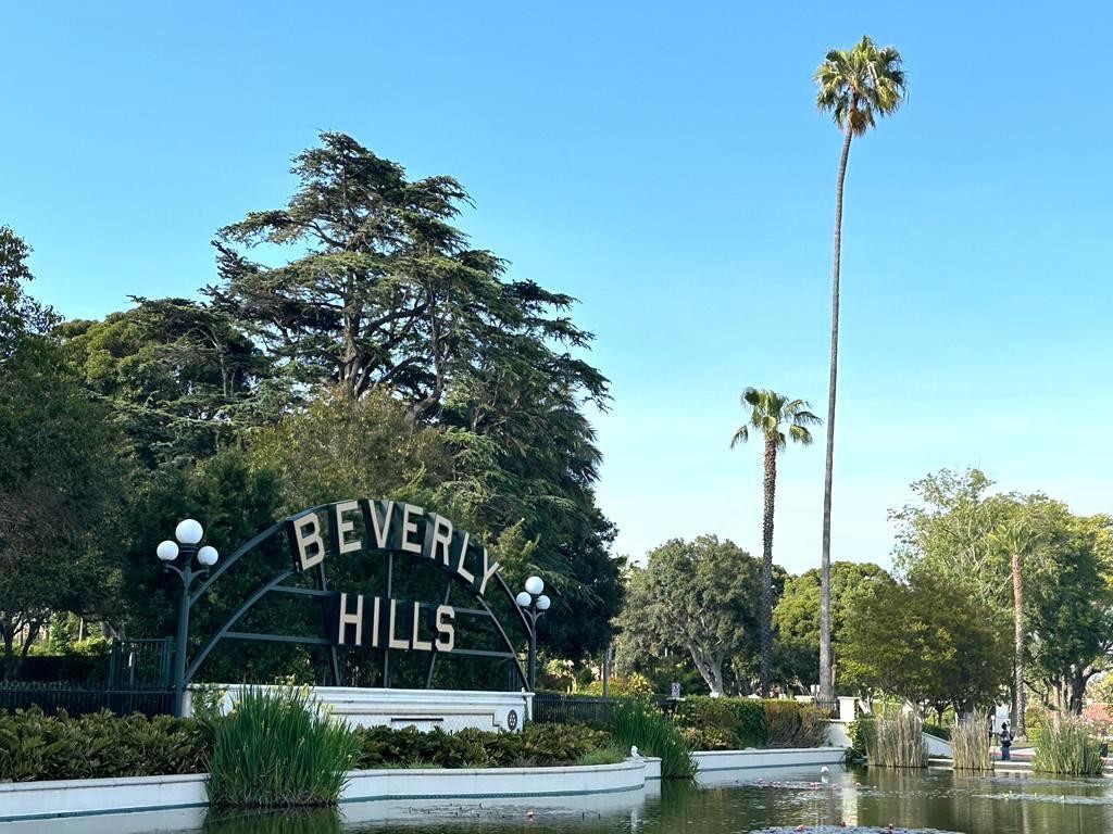 D224950b b792 4212 8c77 cc4d7f8edf79