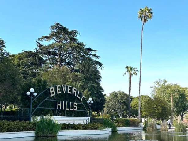 D224950b b792 4212 8c77 cc4d7f8edf79