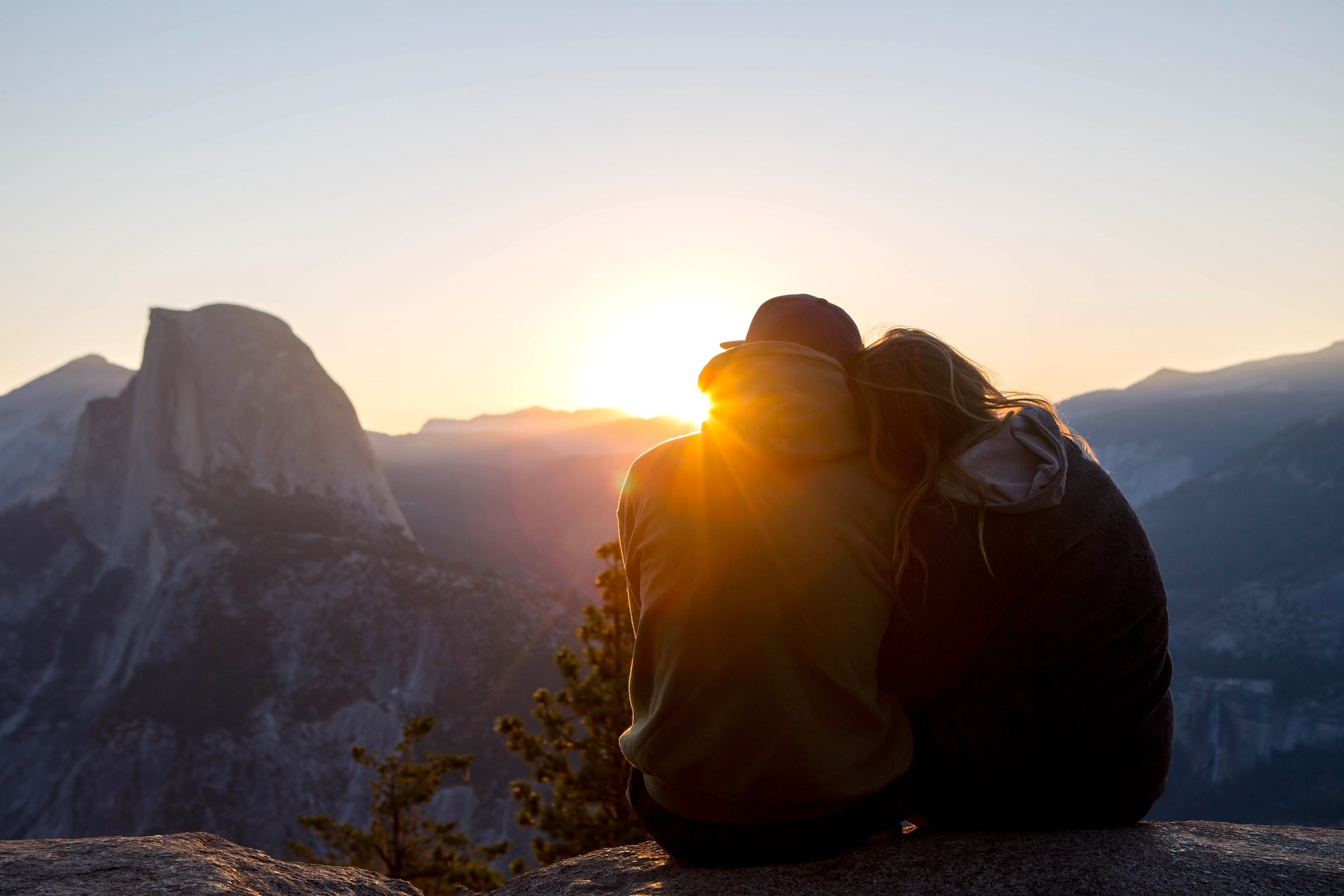 Usa yosemite glacier point reed naliboff uka HRDJ ics unsplash