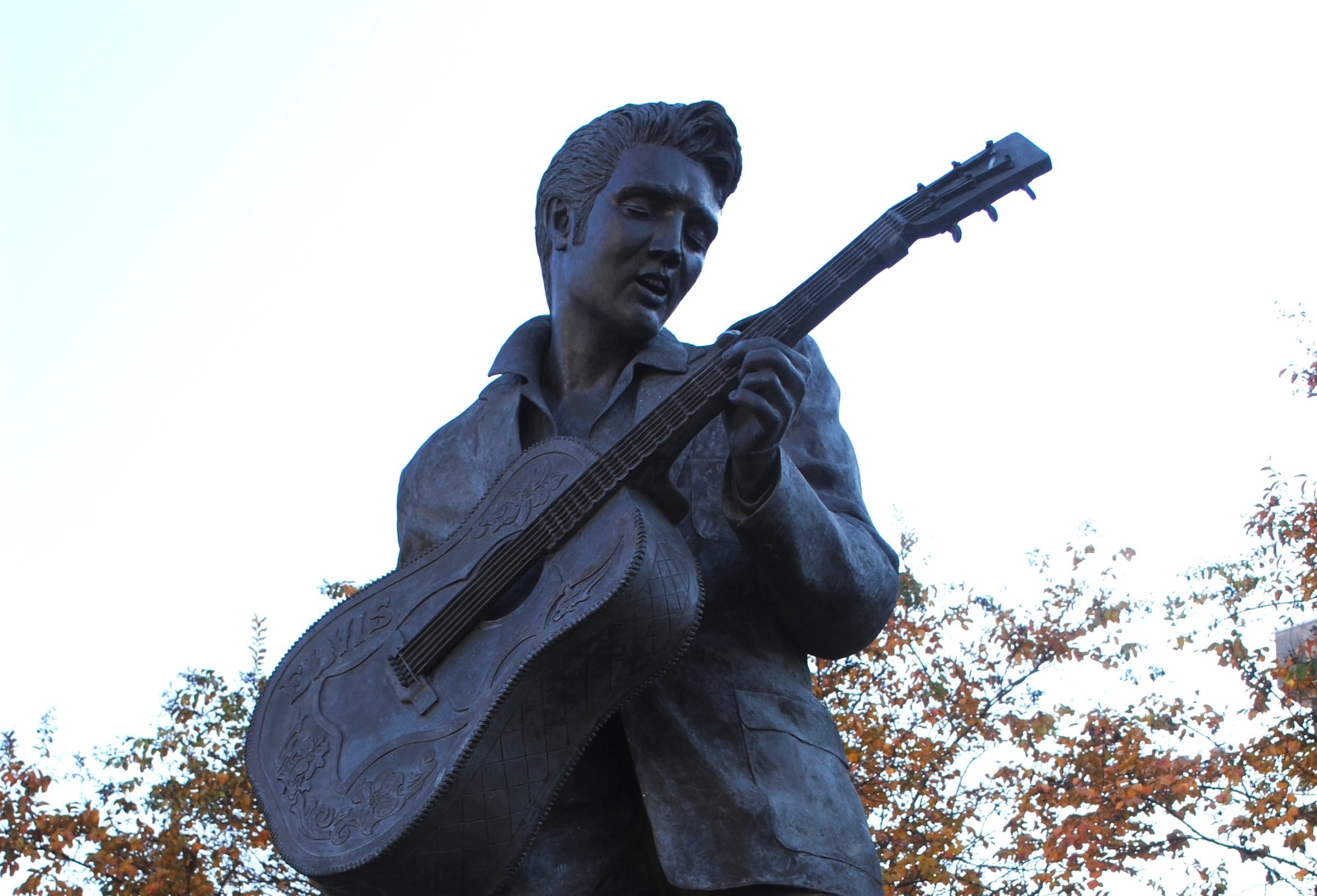 Jr harris O5 Gi J3m3 O50 unsplash