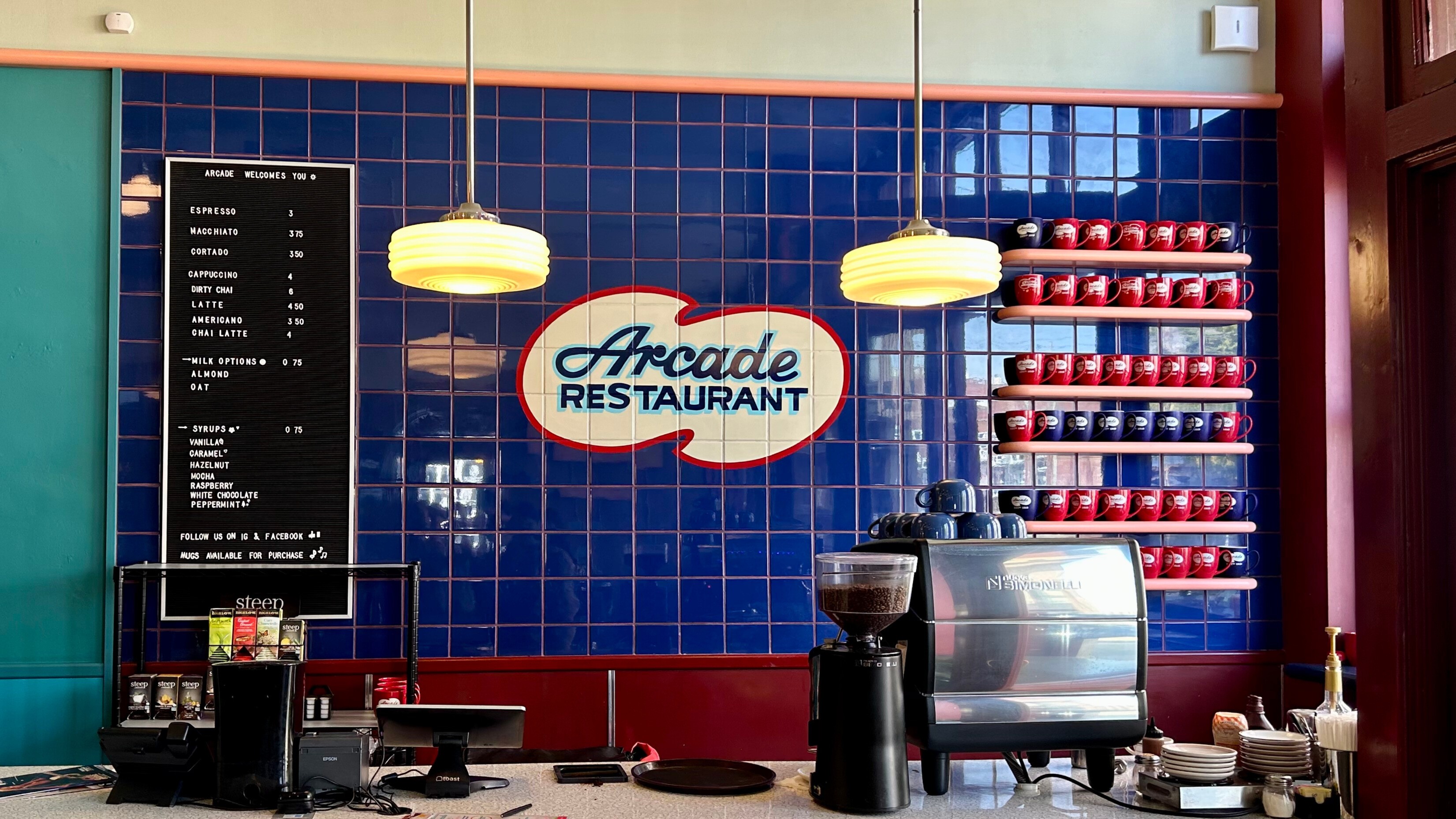 52f0ae70 d809 4e71 bce5 f2c0b082d464