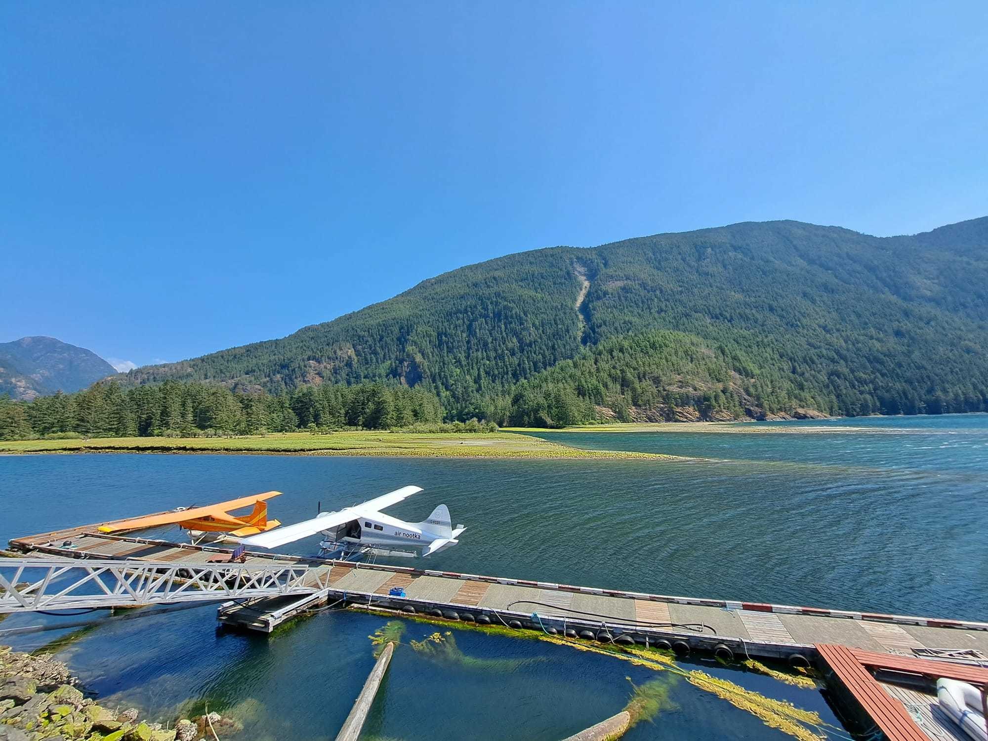 658e37cb a39c 4c99 b07f dd28e80cd0f8