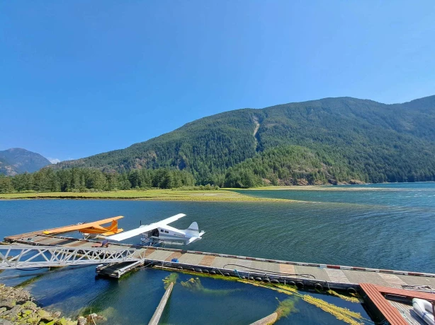 658e37cb a39c 4c99 b07f dd28e80cd0f8