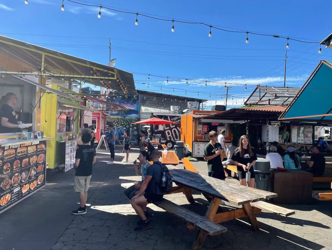 Bildschirmfoto 2023 04 12 um 15 49 14