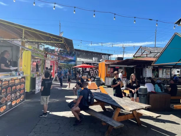 Bildschirmfoto 2023 04 12 um 15 49 14