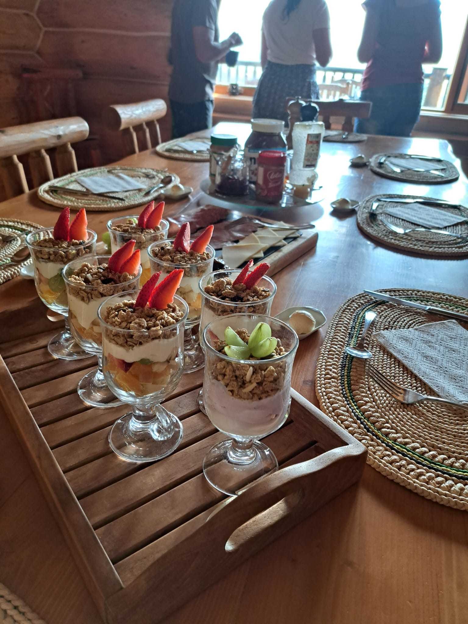 713e7a75 fbfe 4058 a233 f7af9547f6d3