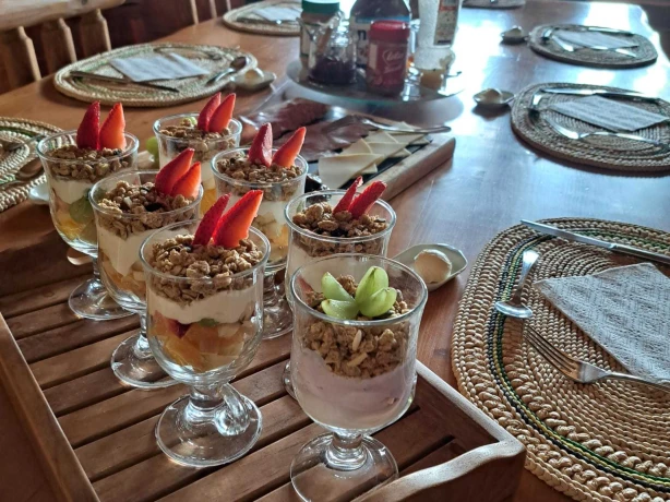 713e7a75 fbfe 4058 a233 f7af9547f6d3